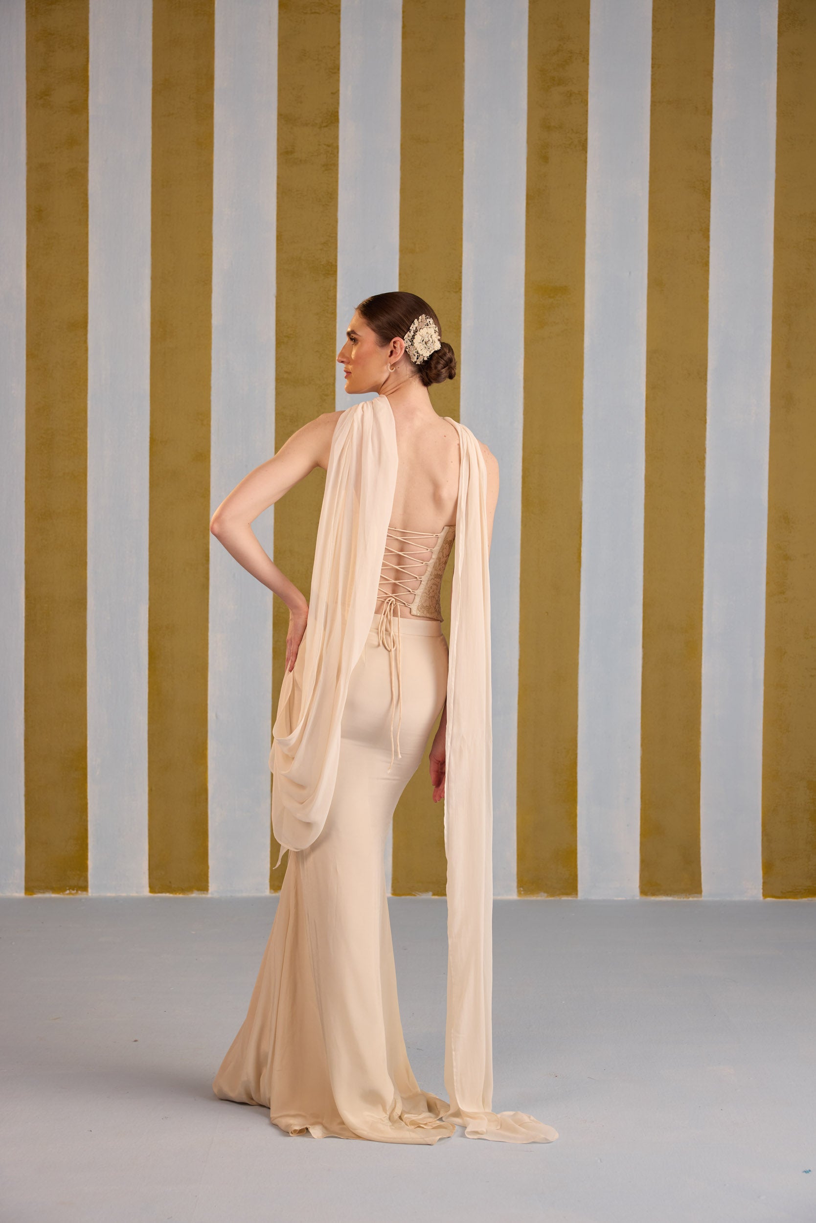 Midas Touch