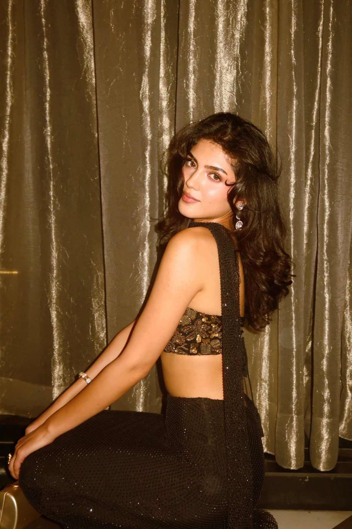 Zohra