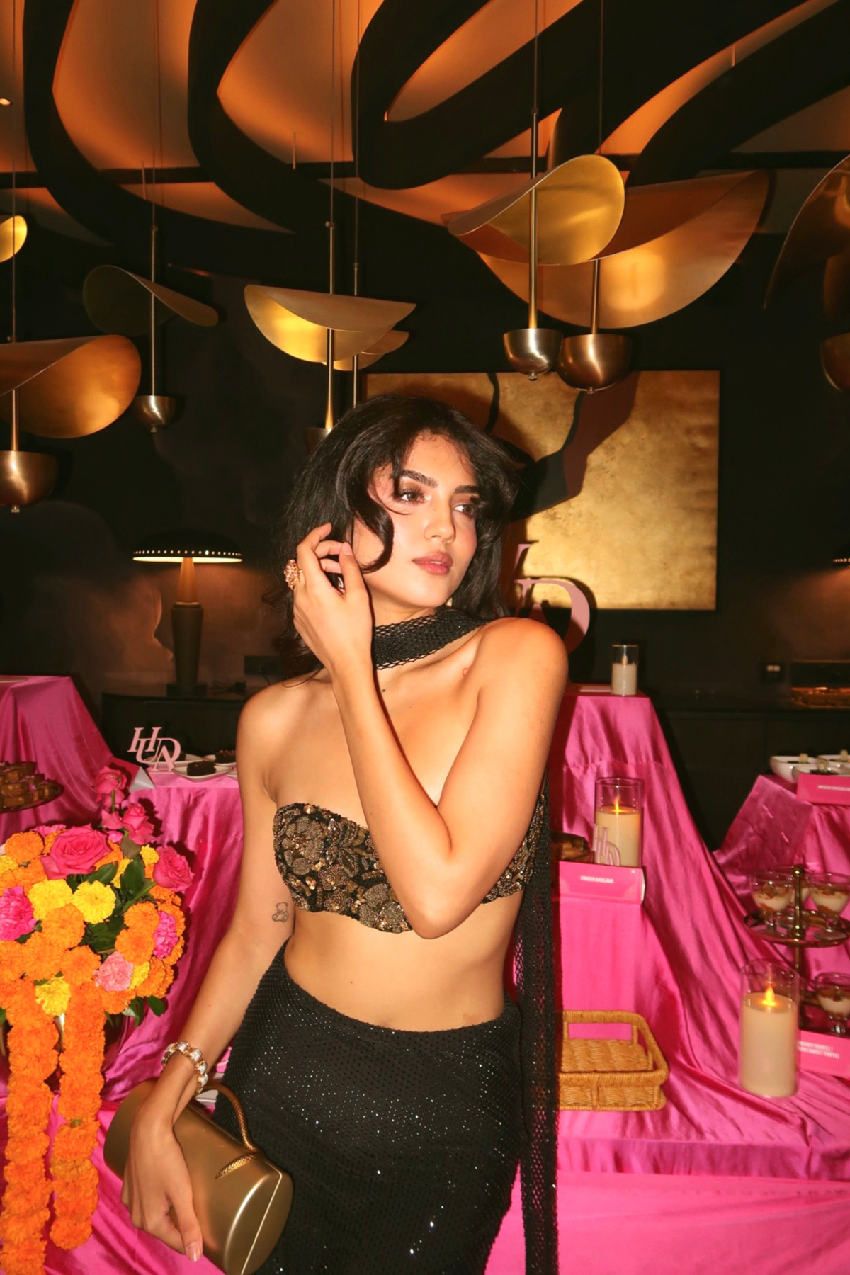 Zohra