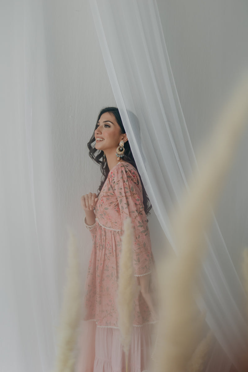 Nyla Sharara Set of 3